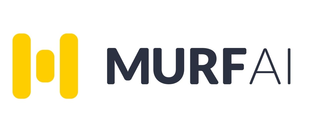 Murf.ai AI text to speech generator