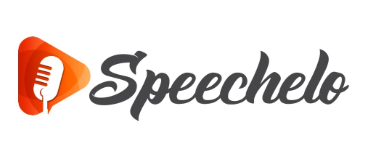 Speechelo AI text to speech