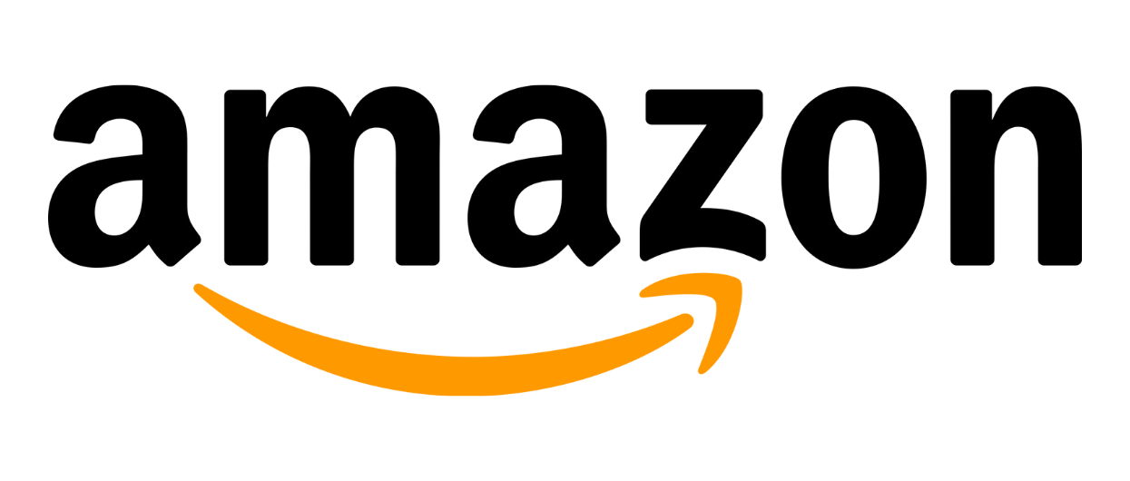 Amazon (Pay by Invoice)