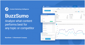 10 Best Saas Marketing Tools And Platforms For 2021 1