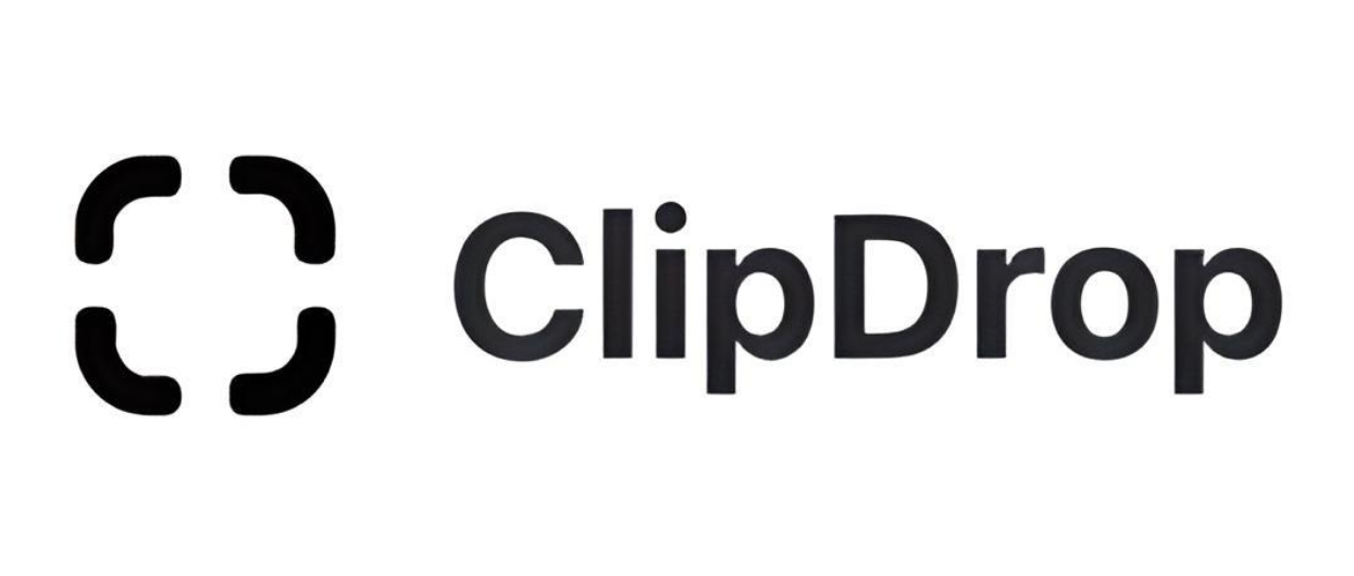 Clipdrop AI image enlarger