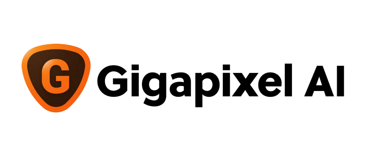 Gigapixel AI Image Enhancer