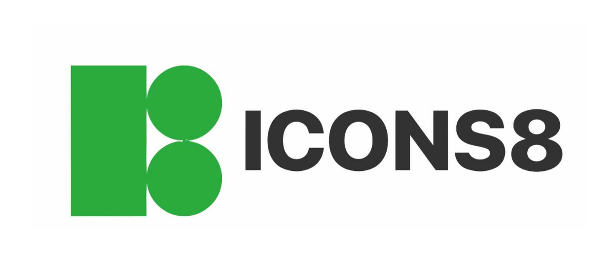 Icons8 AI photo enlarger