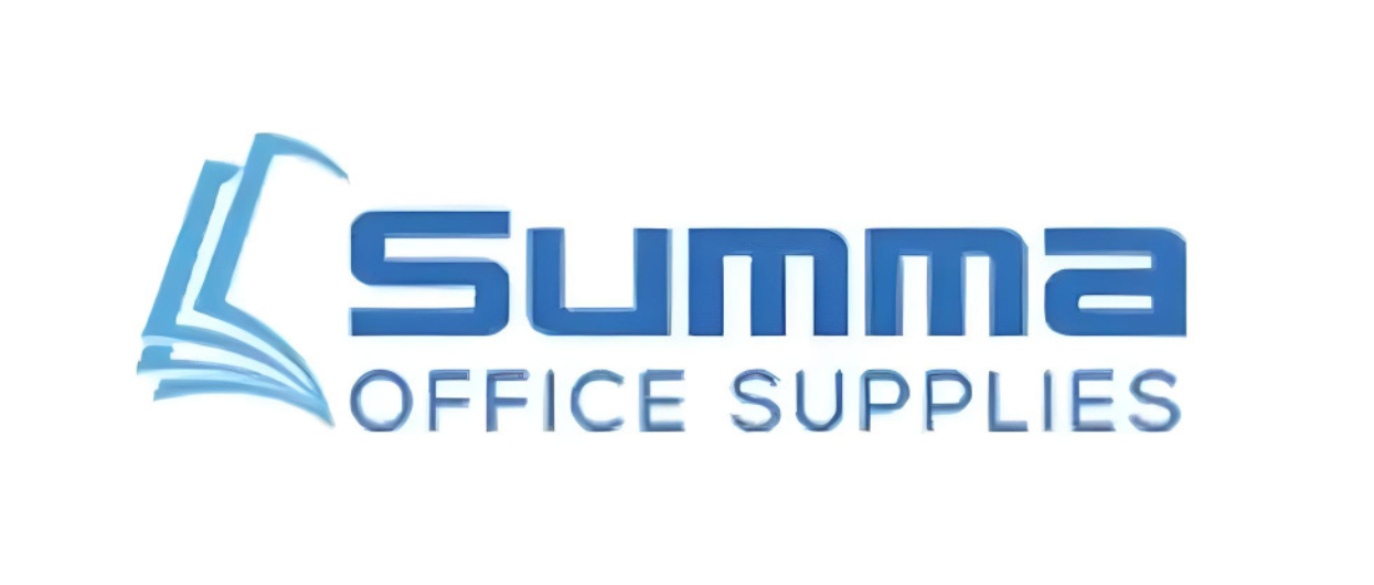 Summa Office Supplies