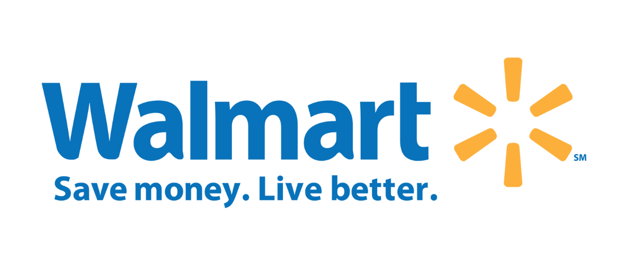 Walmart net 30 community card